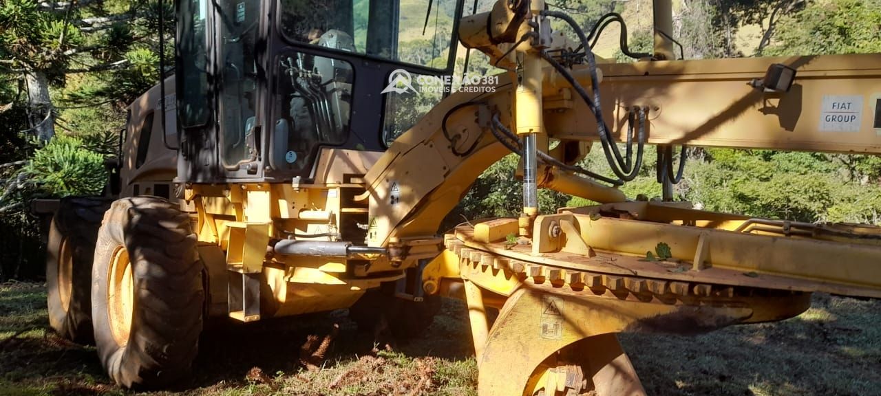 Terreno Rural à venda em Alagoa, MG — foto 31