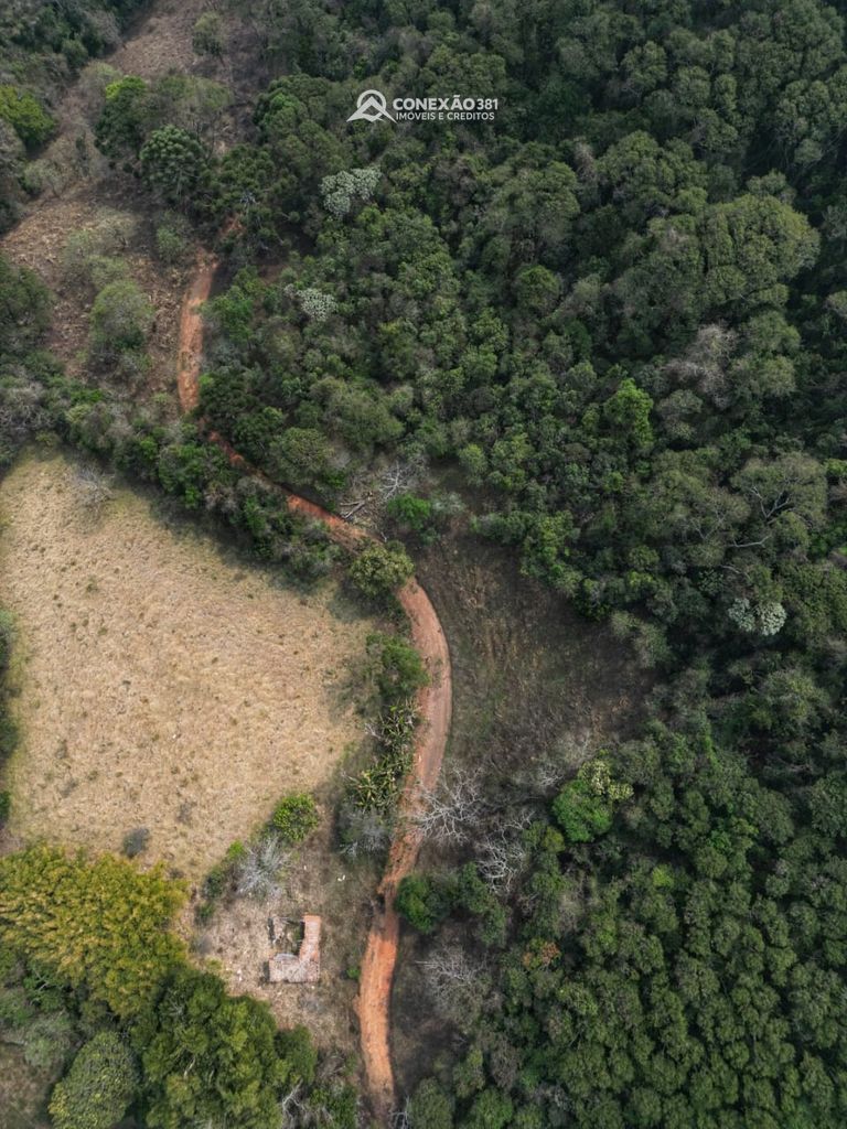 Terreno Rural à venda em Alagoa, MG — foto 40