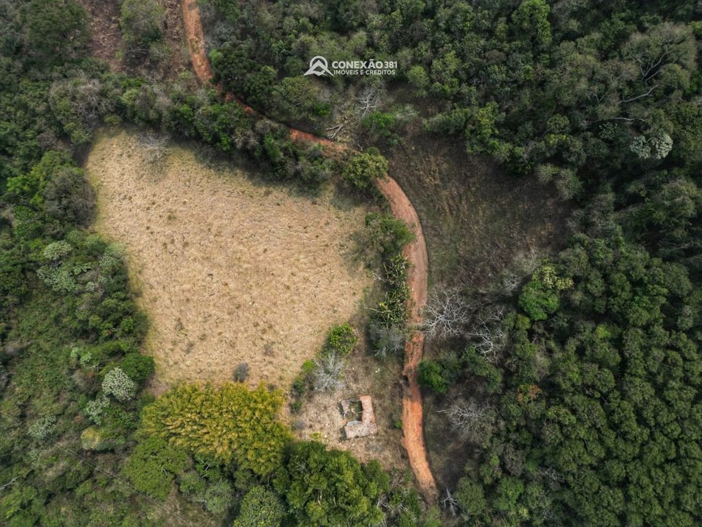 Terreno Rural à venda em Alagoa, MG — foto 38
