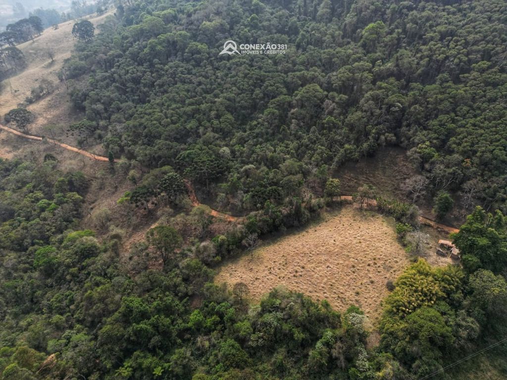Terreno Rural à venda em Alagoa, MG — foto 41