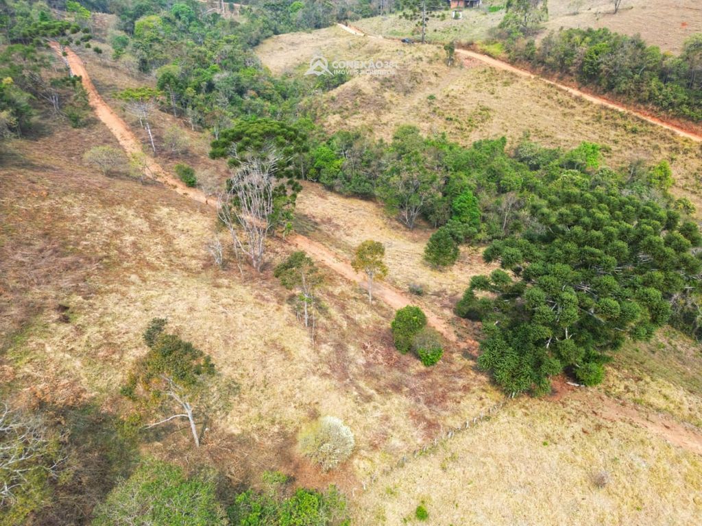 Terreno Rural à venda em Alagoa, MG — foto 45