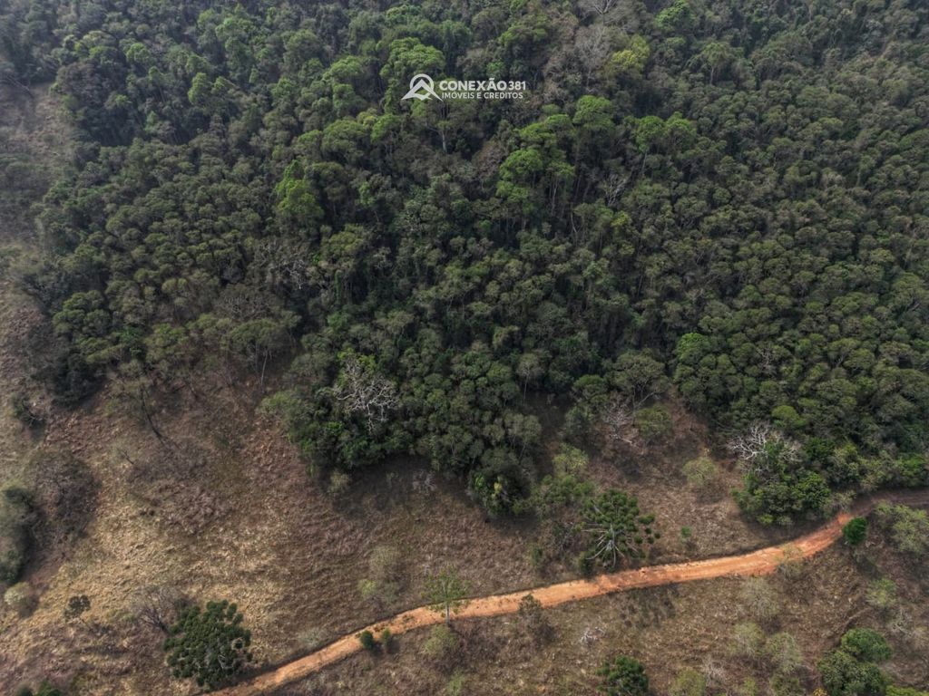 Terreno Rural à venda em Alagoa, MG — foto 44