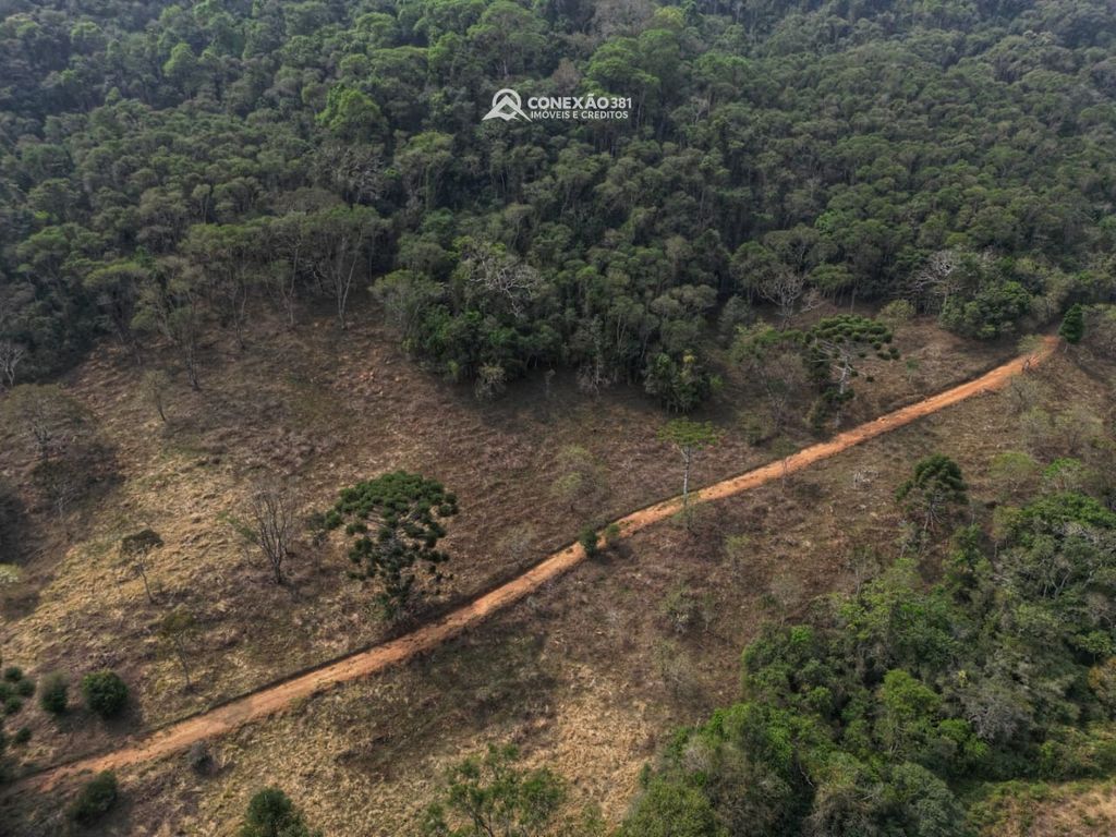 Terreno Rural à venda em Alagoa, MG — foto 43