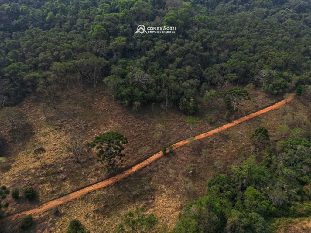 Terreno Rural à venda em Alagoa, MG — foto 42