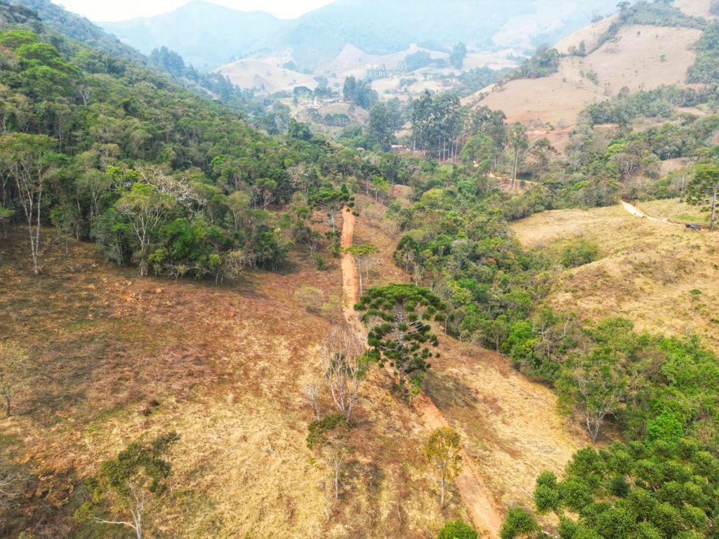 Terreno Rural à venda em Alagoa, MG — foto 50