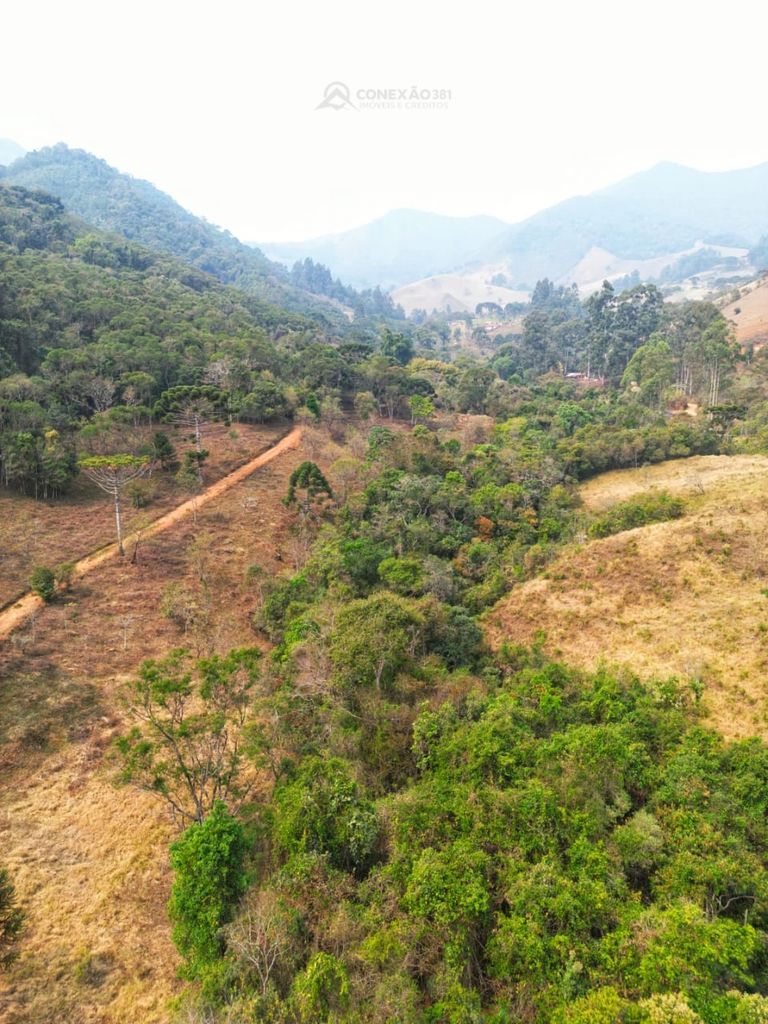 Terreno Rural à venda em Alagoa, MG — foto 49