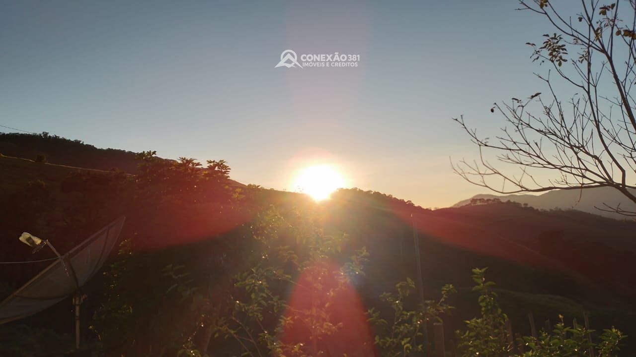 Terreno Rural à venda em Consolação, MG — foto 5