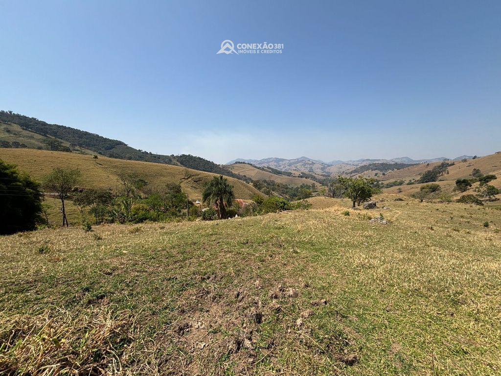 Terreno Rural à venda em Consolação, MG — foto 35
