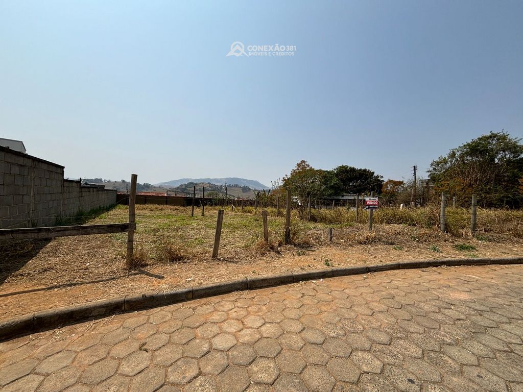 Lote à venda em Cambuí, MG — foto 6