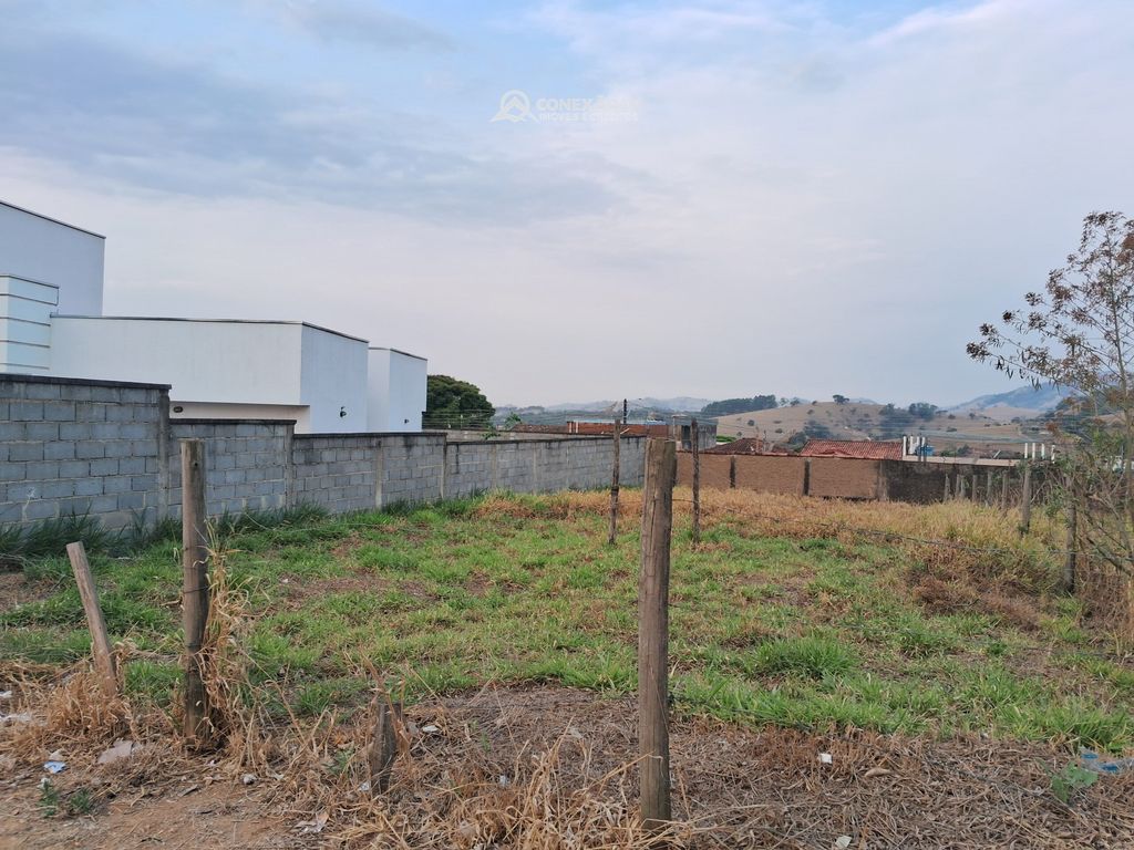 Lote à venda em Cambuí, MG — foto 8