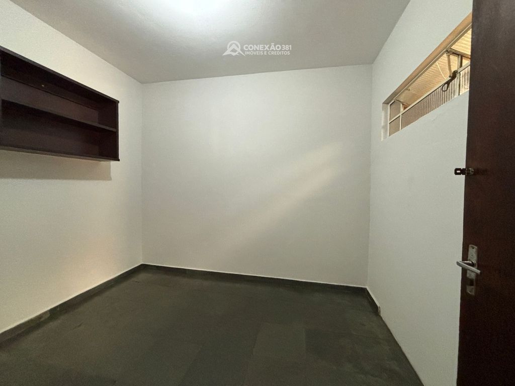 Casa á venda em Cambuí, MG — foto 5