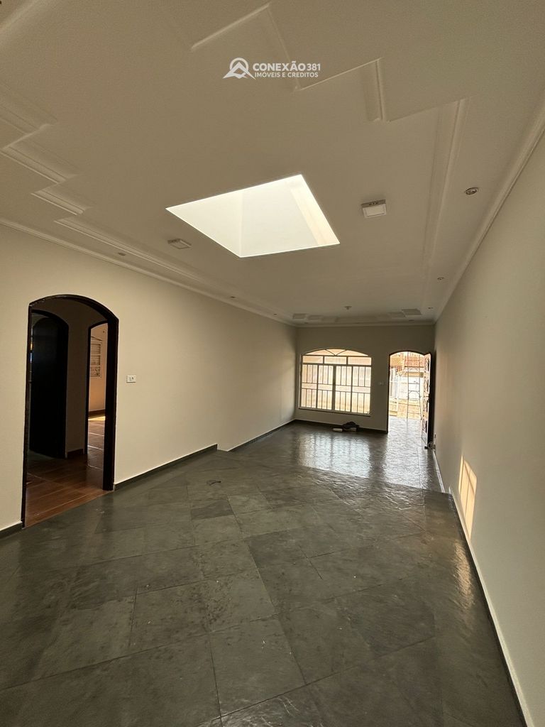 Casa á venda em Cambuí, MG — foto 6