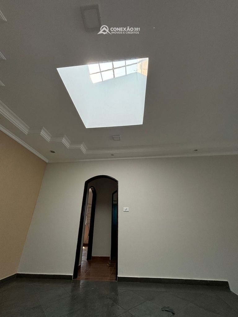 Casa á venda em Cambuí, MG — foto 9