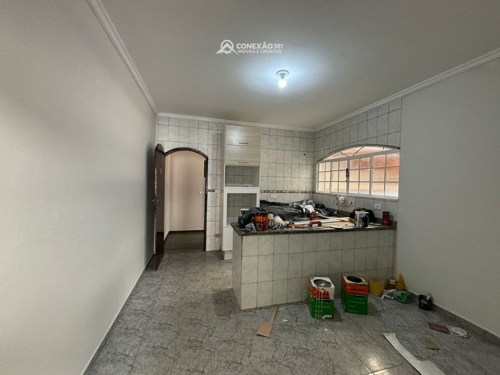 Casa á venda em Cambuí, MG — foto 7