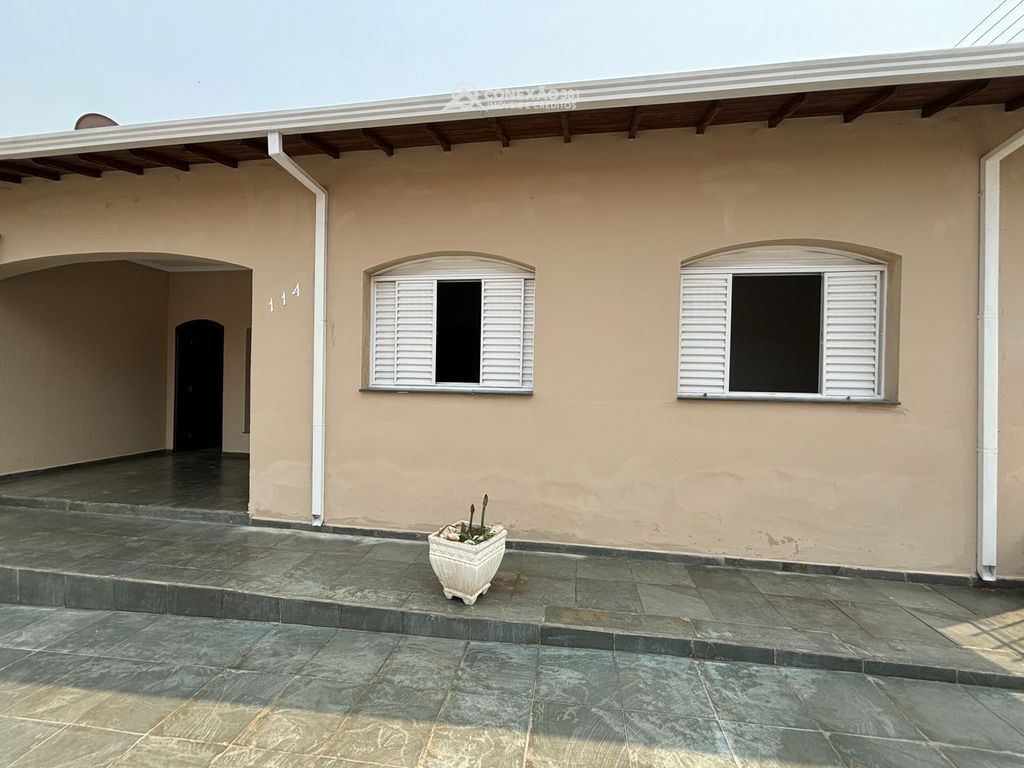 Casa á venda em Cambuí, MG — foto 11