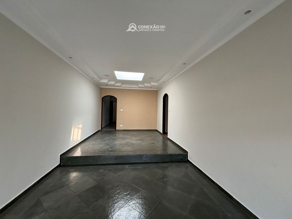 Casa á venda em Cambuí, MG — foto 10