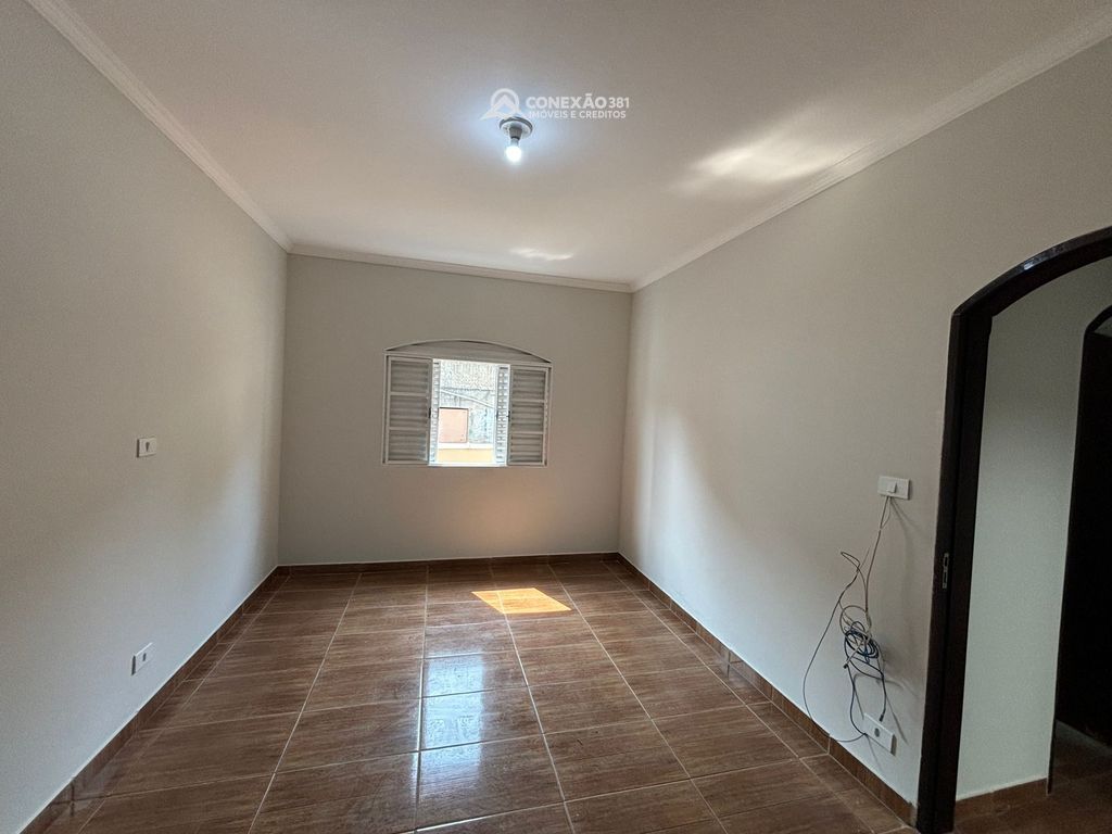 Casa á venda em Cambuí, MG — foto 13