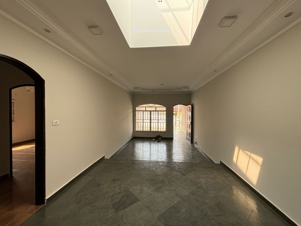 Casa á venda em Cambuí, MG — foto 12