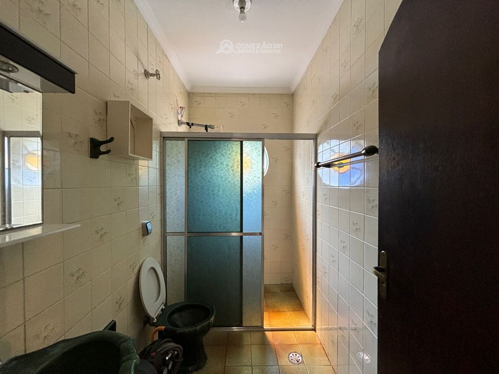 Casa á venda em Cambuí, MG — foto 16