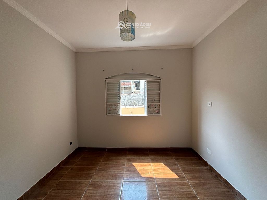 Casa á venda em Cambuí, MG — foto 15