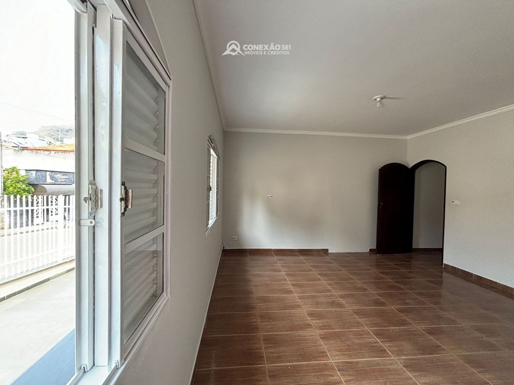 Casa á venda em Cambuí, MG — foto 19