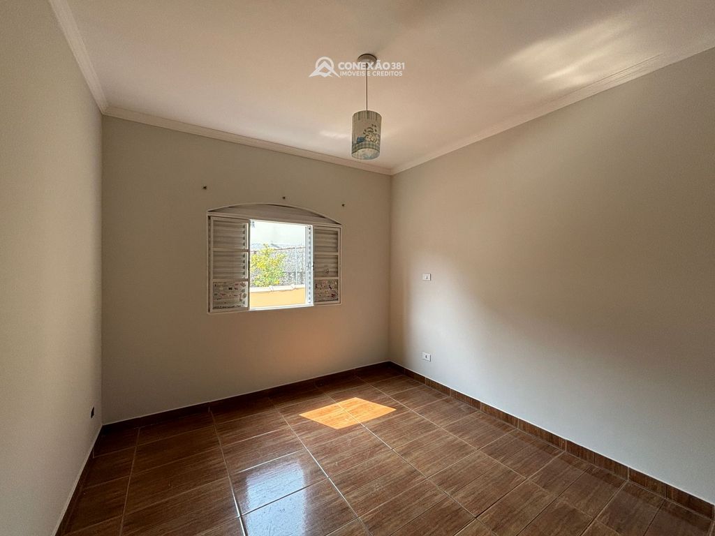 Casa á venda em Cambuí, MG — foto 17