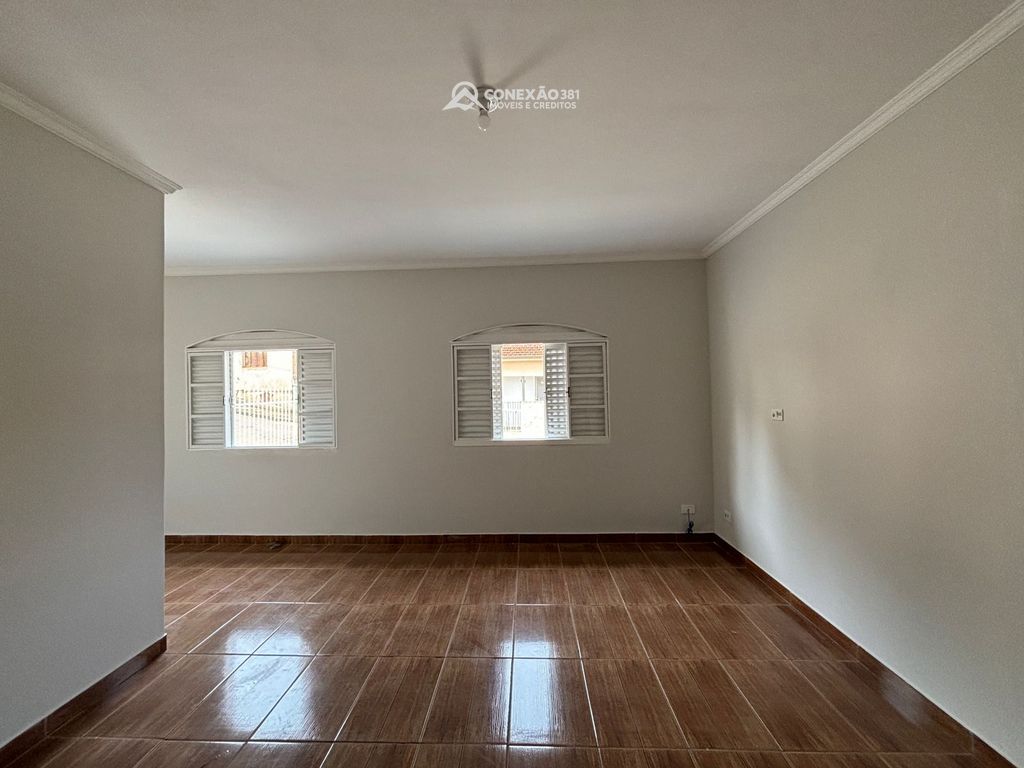 Casa á venda em Cambuí, MG — foto 20