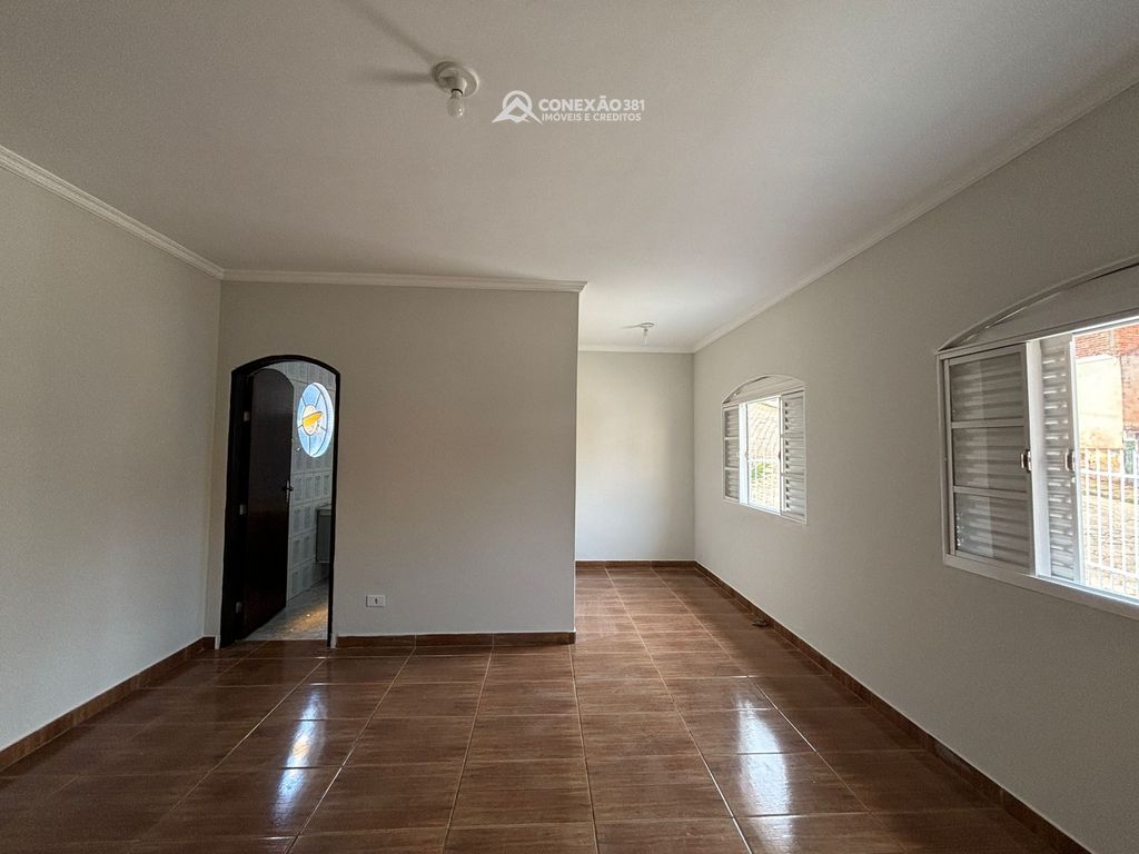 Casa á venda em Cambuí, MG — foto 22
