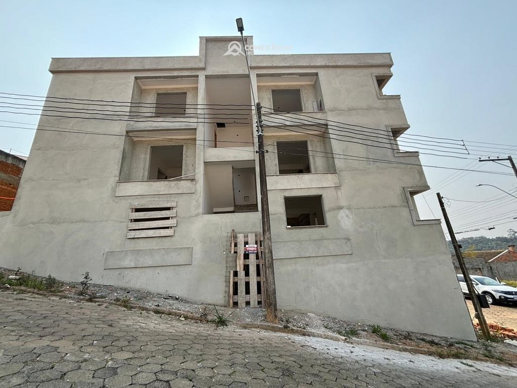 Apartamento à venda em Cambuí, MG — foto 6