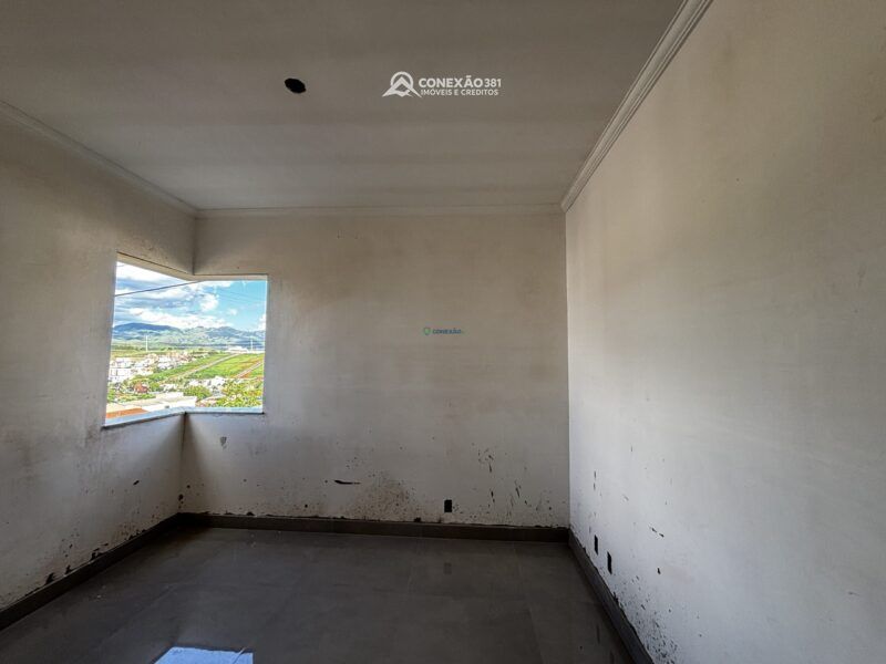 Apartamento à venda em Cambuí, MG — foto 8