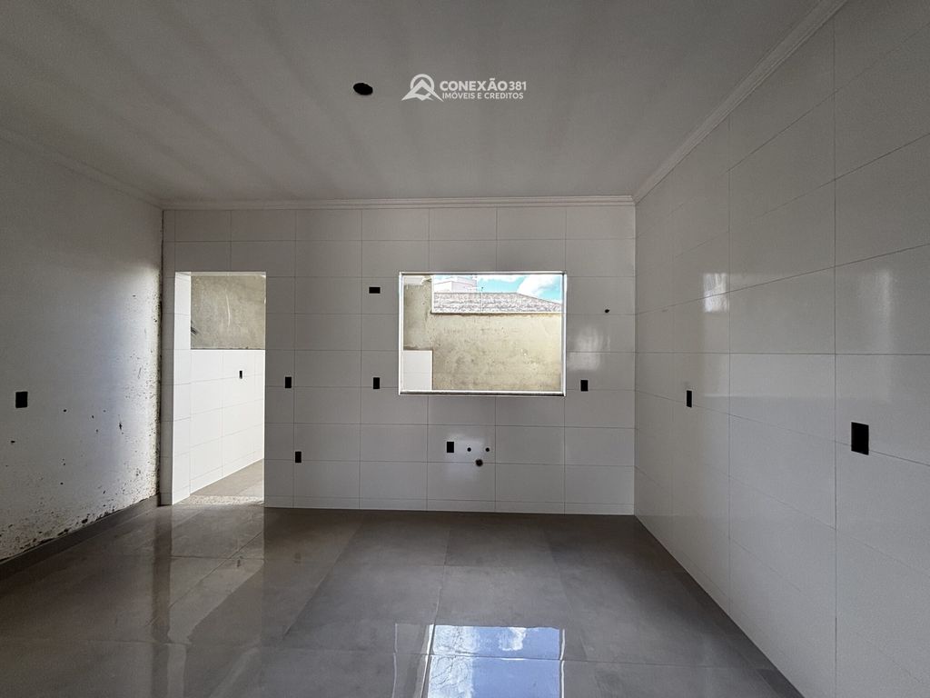 Apartamento à venda em Cambuí, MG — foto 13