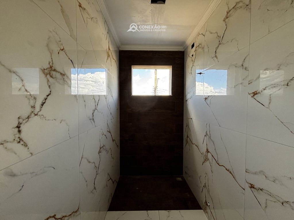 Apartamento à venda em Cambuí, MG — foto 11