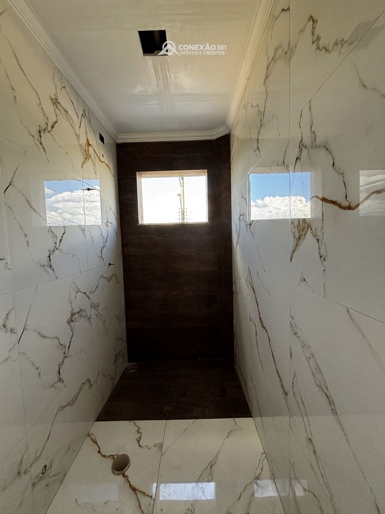 Apartamento à venda em Cambuí, MG — foto 10