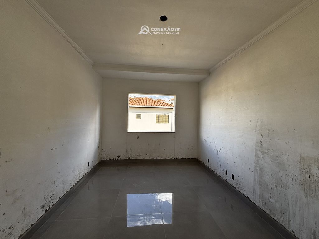Apartamento à venda em Cambuí, MG — foto 14