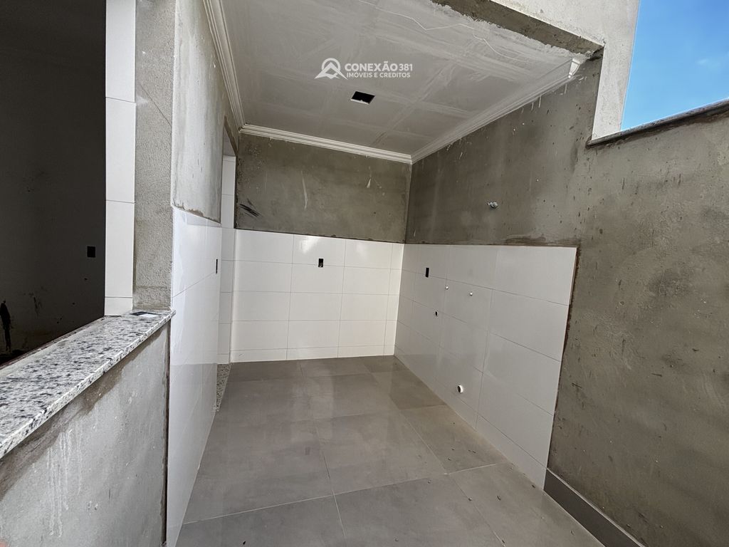 Apartamento à venda em Cambuí, MG — foto 15