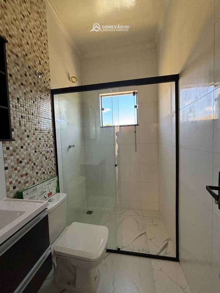 Apartamento à venda no Córrego do Bom Jesus, MG — foto 6
