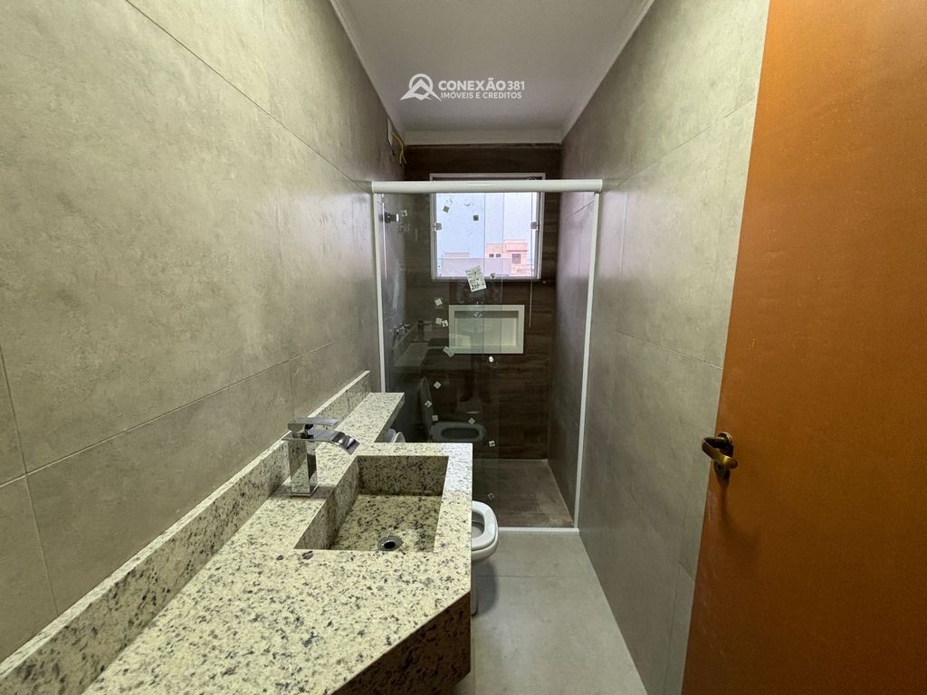 Apartamento à venda em Cambuí, MG — foto 5