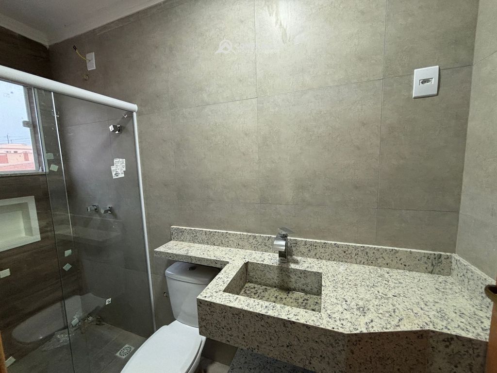 Apartamento à venda em Cambuí, MG — foto 6