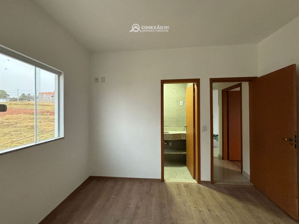 Apartamento à venda em Cambuí, MG — foto 7