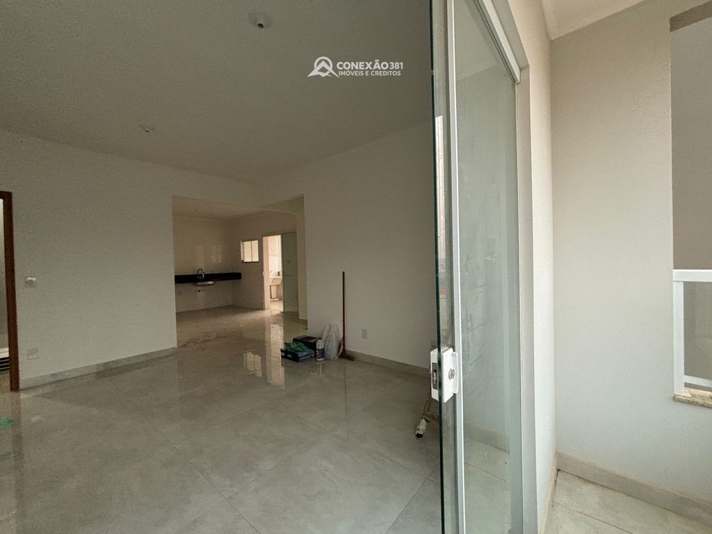 Apartamento à venda em Cambuí, MG — foto 9