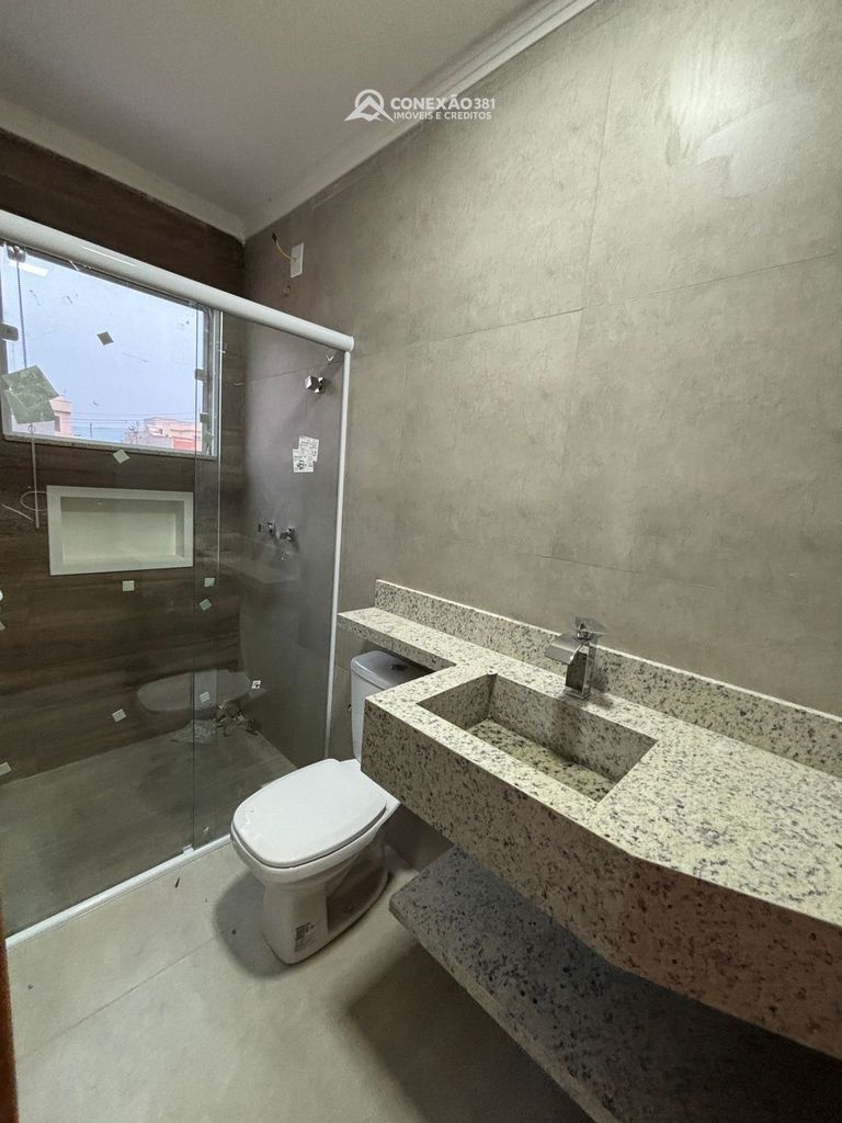 Apartamento à venda em Cambuí, MG — foto 12