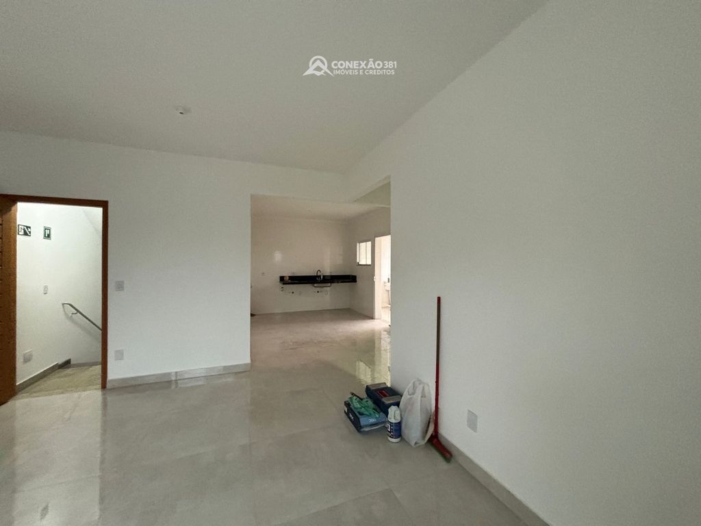 Apartamento à venda em Cambuí, MG — foto 11