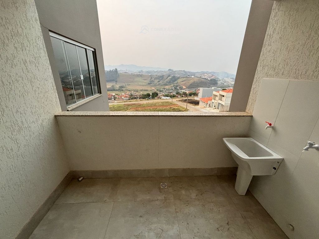Apartamento em Cambuí, MG — foto 5