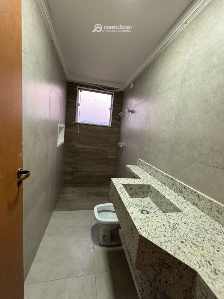 Apartamento em Cambuí, MG — foto 10