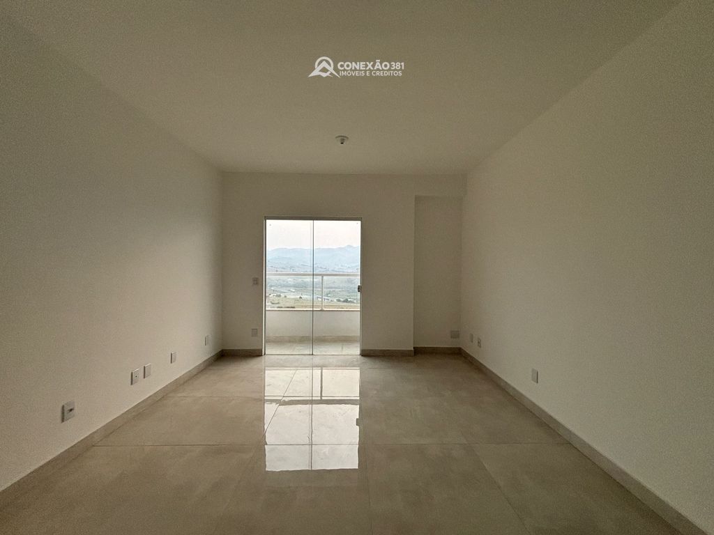 Apartamento em Cambuí, MG — foto 12