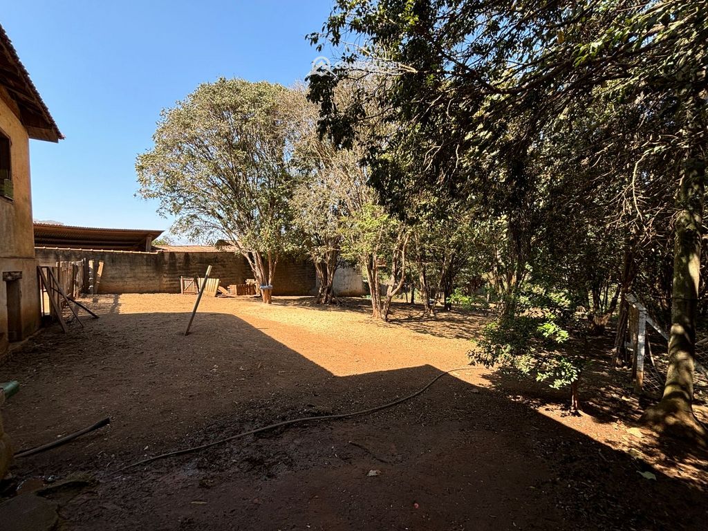 Chácara à venda em Cambuí, MG — foto 4