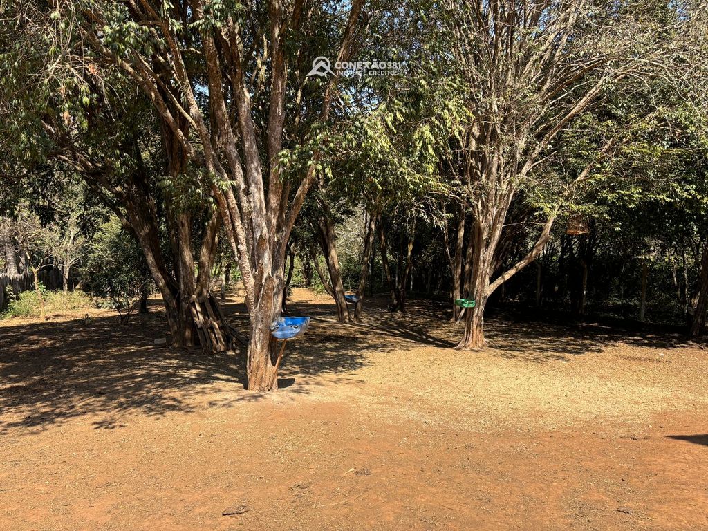 Chácara à venda em Cambuí, MG — foto 9