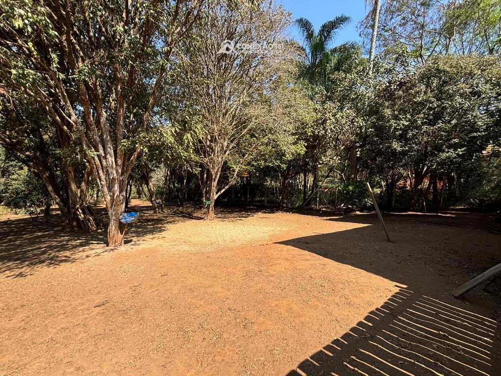 Chácara à venda em Cambuí, MG — foto 8