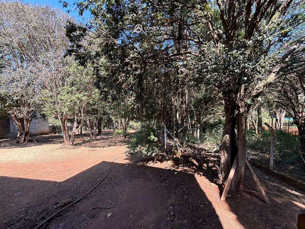 Chácara à venda em Cambuí, MG — foto 7