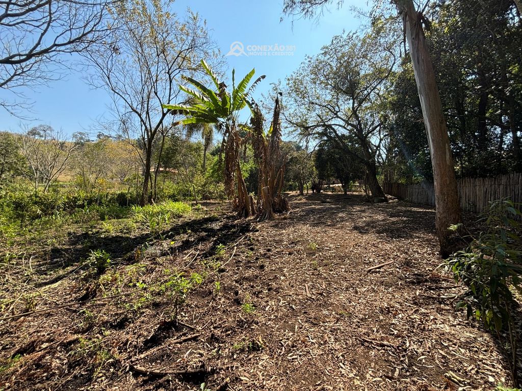 Chácara à venda em Cambuí, MG — foto 11